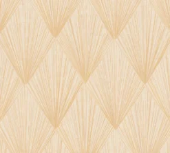 Tapetti A.S. Creations Metropolitan Stories II B2, 37864, Art Deco