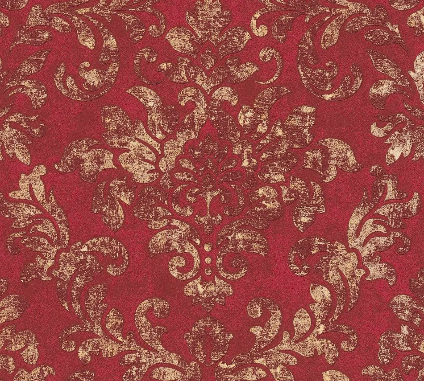 Tapetti A.S. Creations New Studio A2, 37413, ornamentti