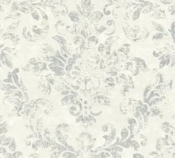 Tapetti A.S. Creations New Studio A2, 37413, ornamentti
