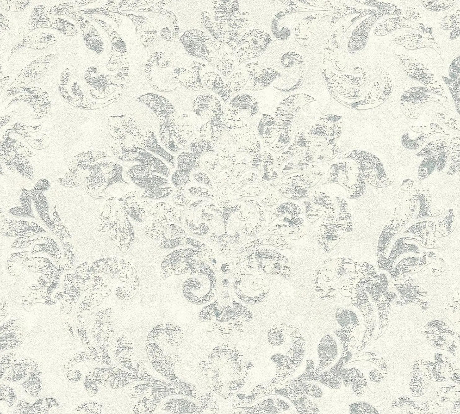 Tapetti A.S. Creations New Studio A2, 37413, ornamentti