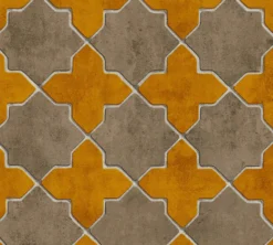 Tapetti A.S. Creations New Walls C1, 37421