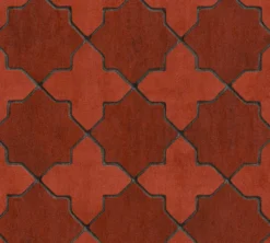 Tapetti A.S. Creations New Walls C1, 37421