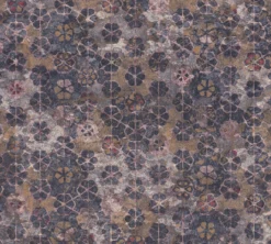 Tapetti A.S. Creations New Walls C1, 37391, kukka