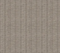 Tapetti A.S. Creations New Walls C1, 37393, puujäljitelmä