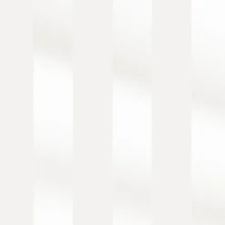 Tapetti Decor Maison Belle 5345-1, vaalea/helmiäinen, non-woven