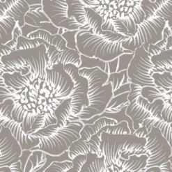 Tapetti Decor Maison Silva 5405-7, beige