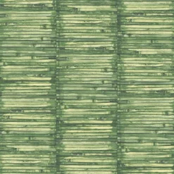 Tapetti Galerie Global Fusion G56386-86, puujäljitelmä