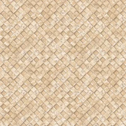 Tapetti Galerie Grunge G45337-39
