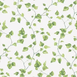 Tapetti Galerie Just Kitchens Just Ivy, kasvi