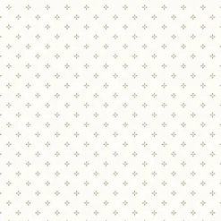 Tapetti Galerie Kitchen Moments G12245-50, pilkullinen,