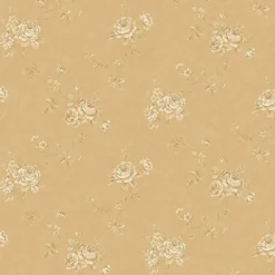 Tapetti Galerie Mansion G67631-35, romanttinen
