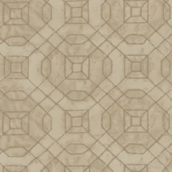 Tapetti Galerie Metallic FX W78215-20
