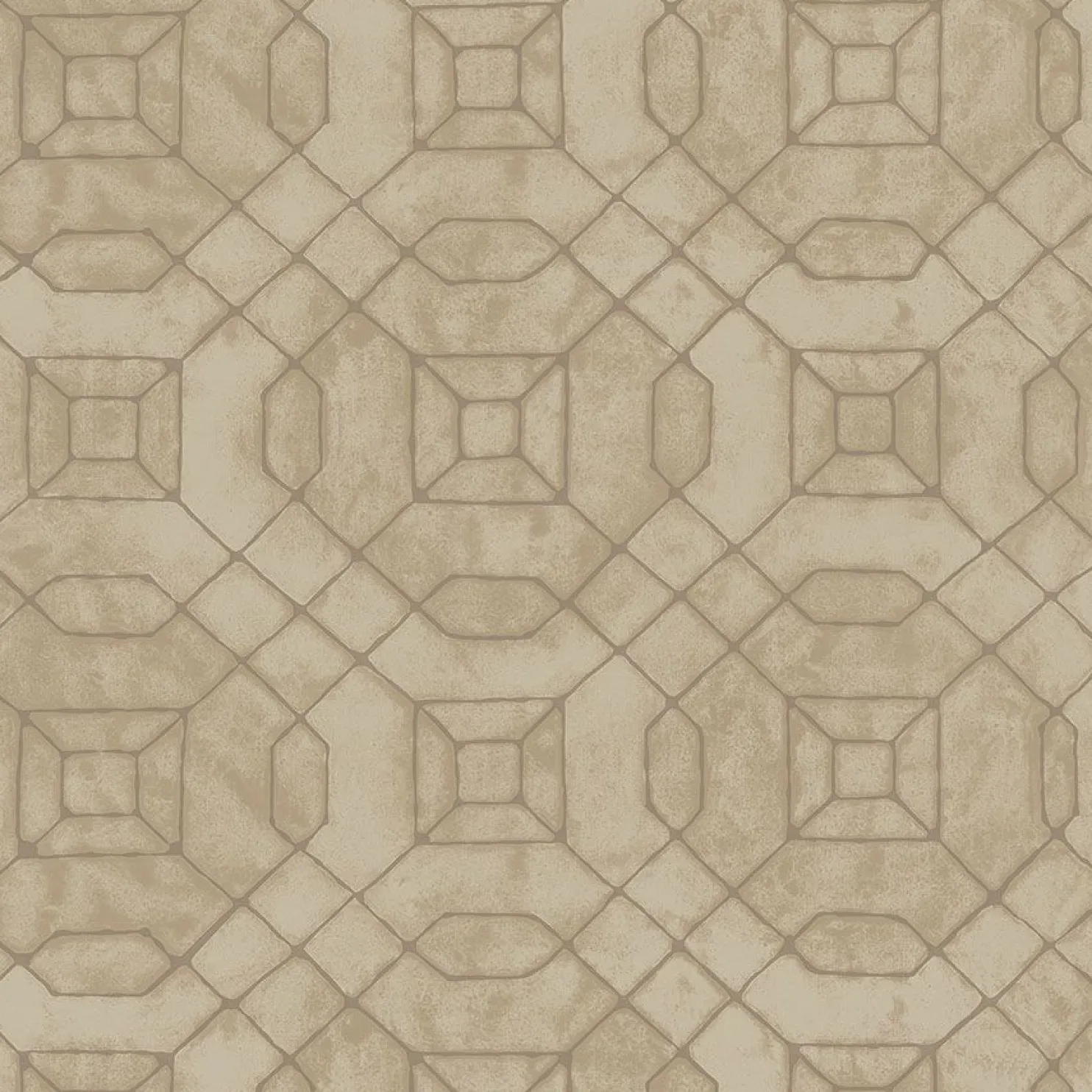 Tapetti Galerie Metallic FX W78215-20