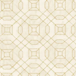 Tapetti Galerie Metallic FX W78215-20