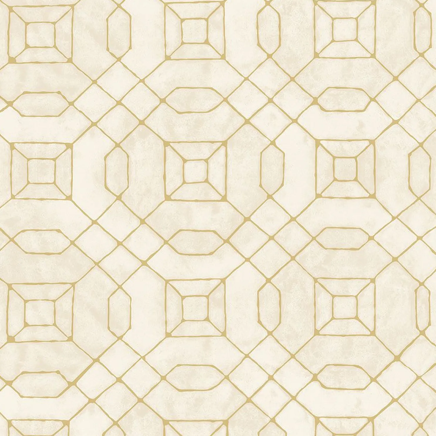 Tapetti Galerie Metallic FX W78215-20