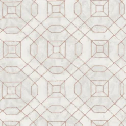 Tapetti Galerie Metallic FX W78215-20