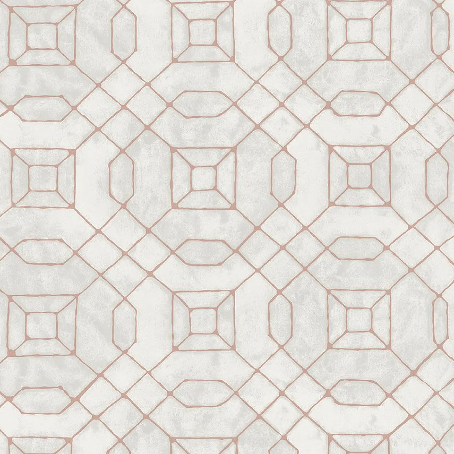Tapetti Galerie Metallic FX W78215-20