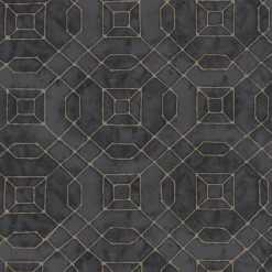 Tapetti Galerie Metallic FX W78215-20