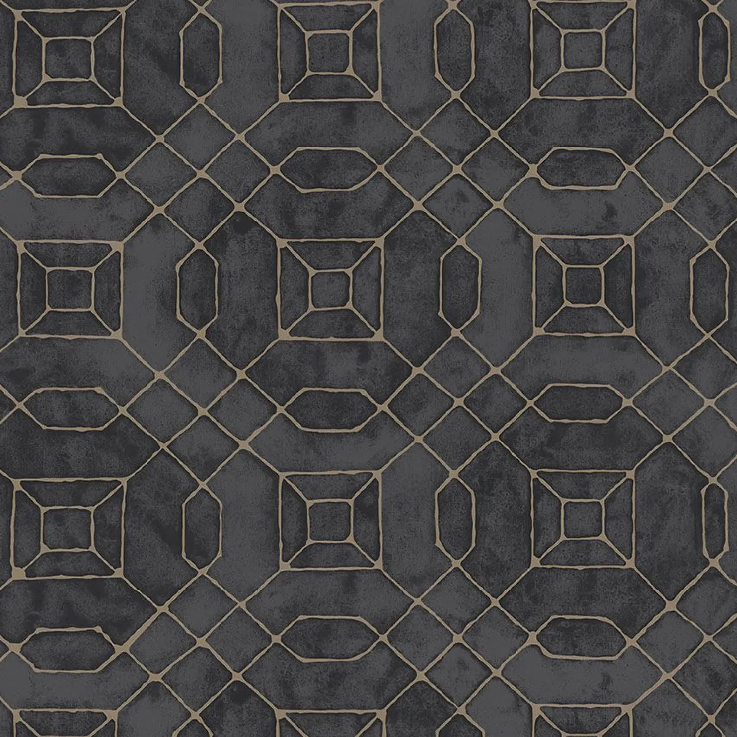 Tapetti Galerie Metallic FX W78215-20