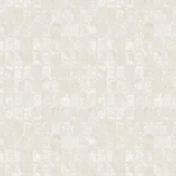 Tapetti Galerie Metallic FX W78211-13