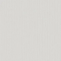 Tapetti Galerie Metallic FX W78173-76