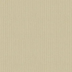 Tapetti Galerie Metallic FX W78173-76