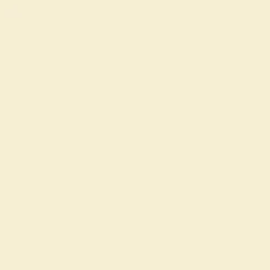 Tapetti Galerie Metallic FX W78173-76
