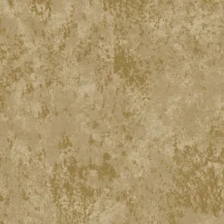 Tapetti Galerie Metallic FX W78221-24, betoni