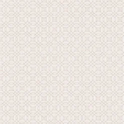 Tapetti Galerie Metallic FX W78214-19, graafinen/geometrinen