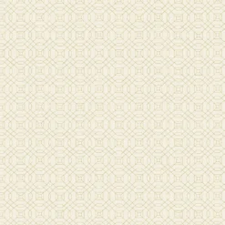 Tapetti Galerie Metallic FX W78214-19, graafinen/geometrinen