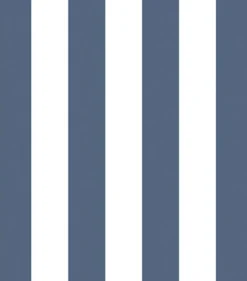 Tapetti Galerie Smart Stripes 2 G67520-26