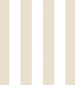 Tapetti Galerie Smart Stripes 2 G67520-26