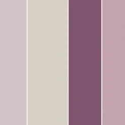 Tapetti Galerie Smart Stripes 2 G67594-99