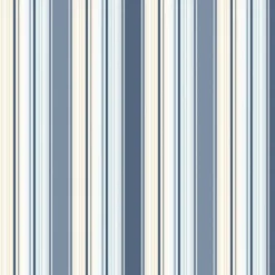 Tapetti Galerie Smart Stripes 2 G67527-32