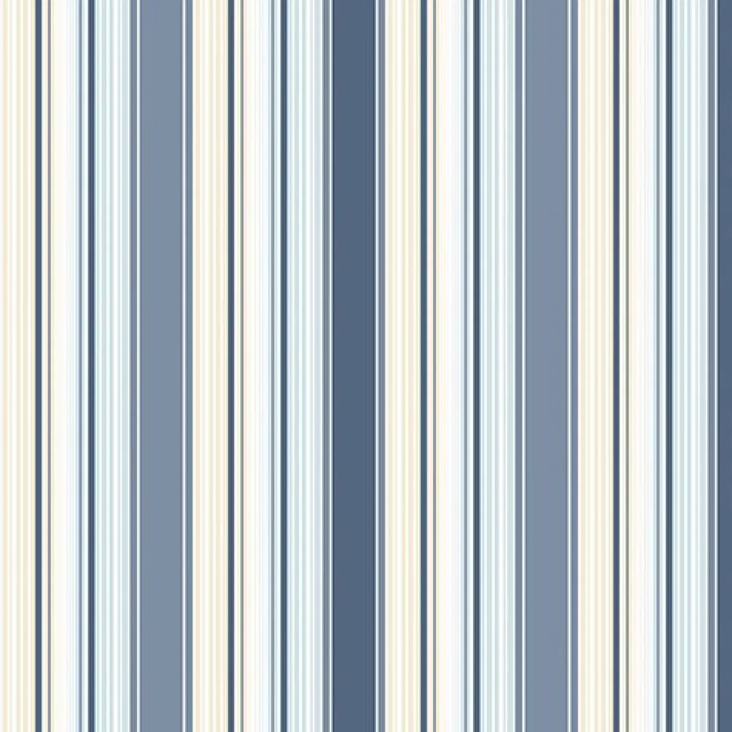 Tapetti Galerie Smart Stripes 2 G67527-32