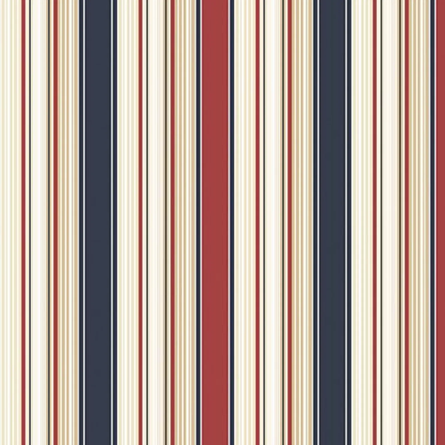 Tapetti Galerie Smart Stripes 2 G67527-32