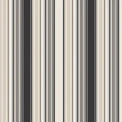 Tapetti Galerie Smart Stripes 2 G67527-32