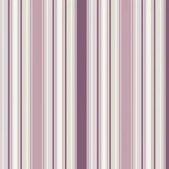 Tapetti Galerie Smart Stripes 2 G67527-32