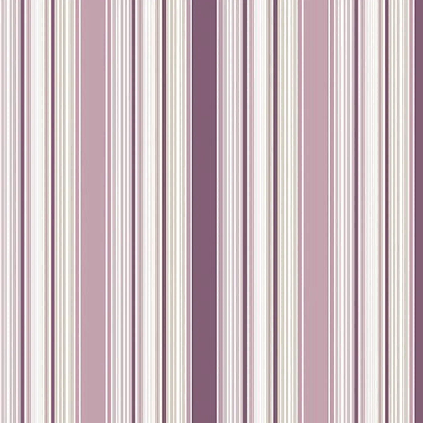 Tapetti Galerie Smart Stripes 2 G67527-32