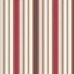 Tapetti Galerie Smart Stripes 2 G67527-32