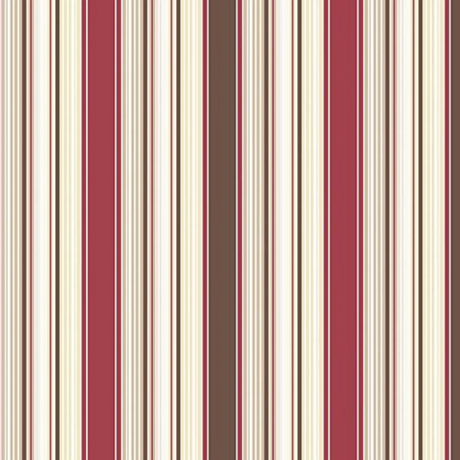 Tapetti Galerie Smart Stripes 2 G67527-32