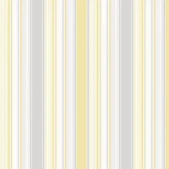 Tapetti Galerie Smart Stripes 2 G67527-32
