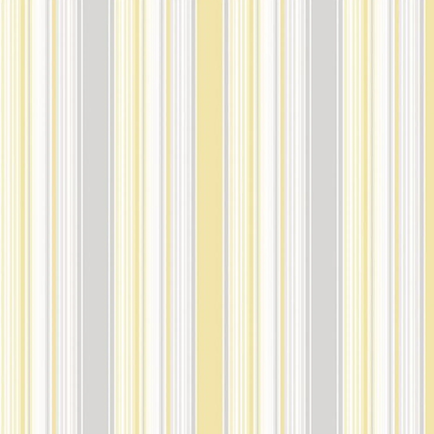 Tapetti Galerie Smart Stripes 2 G67527-32