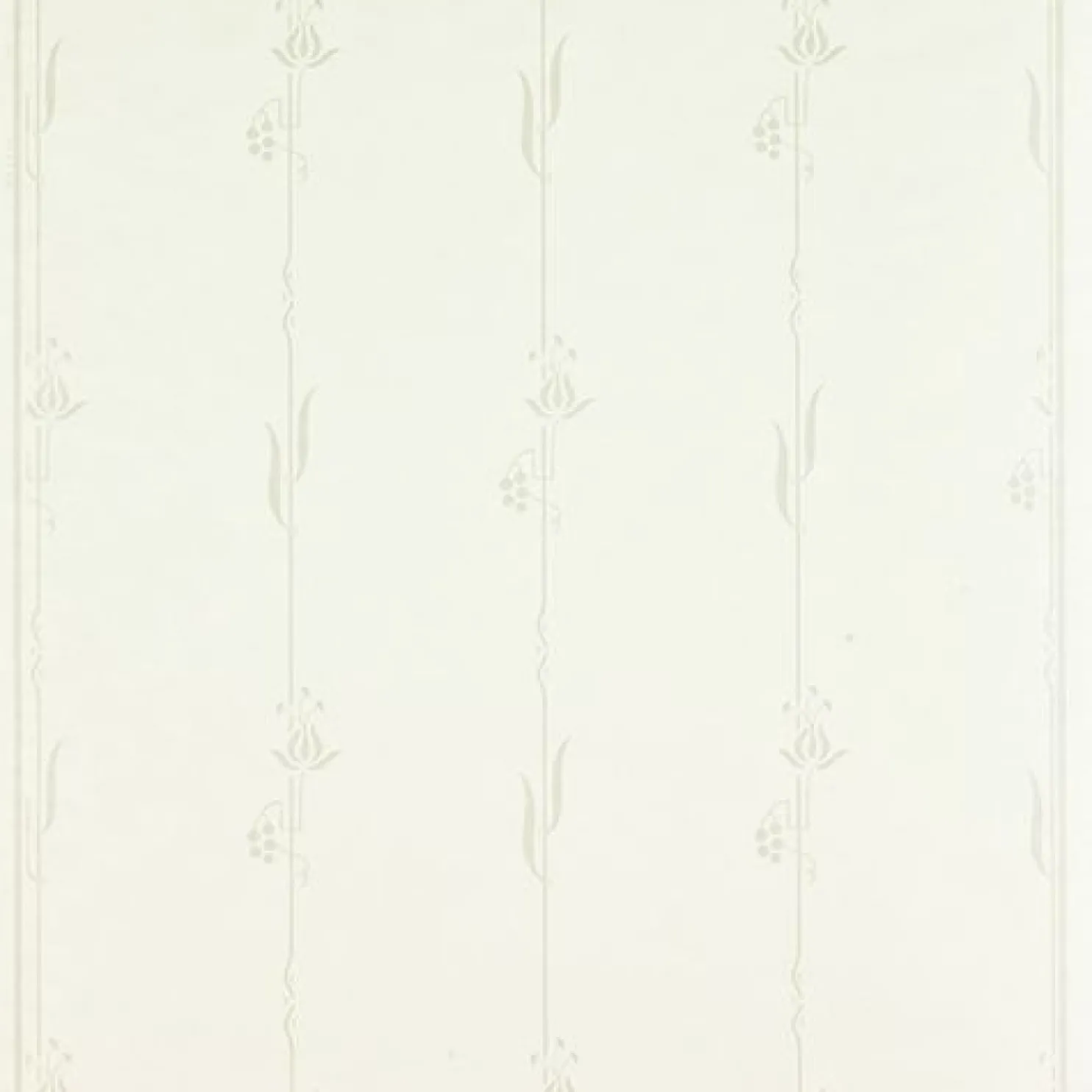 Tapetti Paintpart Mormorstid 4834, Art Deco, jugend