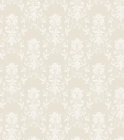 Tapetti Sandberg Alva, non-woven, vintage