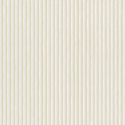 Tapetti Sandberg Brita, non-woven, raita