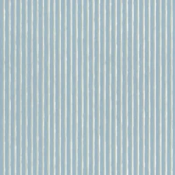 Tapetti Sandberg Brita, non-woven, raita