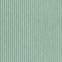 Tapetti Sandberg Brita, non-woven, raita
