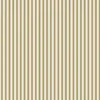 Tapetti Sandberg Estelle sinappi, non-woven.