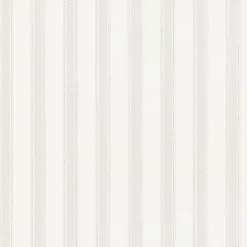 Tapetti Sandberg Gustav, non-woven